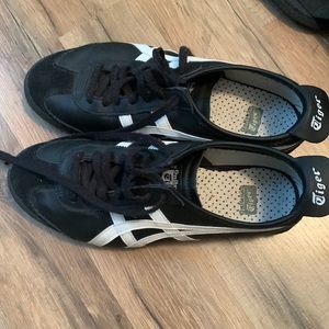 Onitsuka Tiger (ASICS) Mexico 66